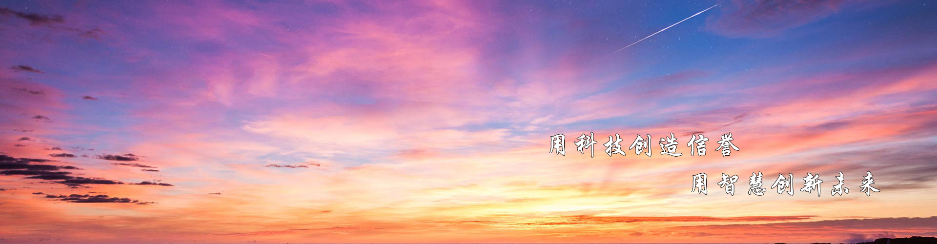 架子钢管一吨多少根，老师傅教你避开常见坑