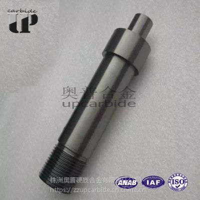 支木架钢管多少米，实操经验分享